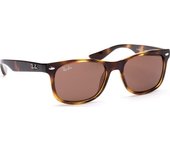 Ray-Ban Junior New Wayfarer RJ9052S 152/73