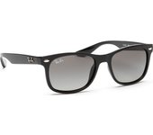 Ray-Ban Junior New Wayfarer RJ9052S 100/11