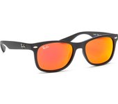 Ray-Ban Junior New Wayfarer RJ9052S 100S6Q