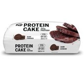 Pwd Protein Cake Dark Cookies 400 g 20% Proteina