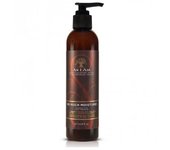 As I Am So Much Moisture Hydrating Lotion 237ml