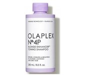 Olaplex N4p Champu Blonde Enhancer Toning 250ml