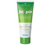Fisioprim Gel para piernas cansadas 250 ml