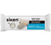 Siken Barrita sustitutiva sabor yogur 40 g