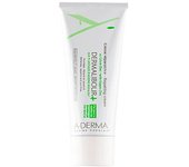 Ducray Dermalibour Crema Reparadora 100 ml