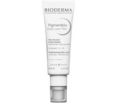 Bioderma Pigmentbio Daily Care SPF50+ 40 ml