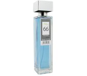 IAP Pharma Perfume para hombre nº 66 150 ml