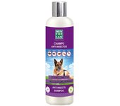 Menforsan Champú Anti-insectos Perros 300ml