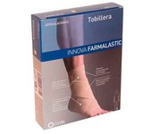 Farmalastic Innova Tobillera Talla Mediana