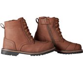 RST Roadster Botas de moto - Marrón (41)