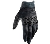 Leatt Moto 4.5 Lite Guantes de motocross - Negro