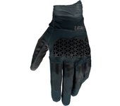 Leatt 3.5 Lite Guantes de motocross - Negro