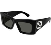 Gafas De Sol Gucci Gg 1842s 001 Negro