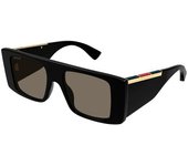 Gafas De Sol Gucci Gg 1888s 001 Negro