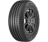 Neumático Goodyear Efficientgrip 2 Suv 285/45 R22 114 H Xl