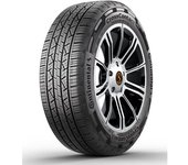 Neumático Continental Crosscontact H/t 275/45 R21 110 W Xl