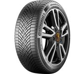 Neumático Continental Allseasoncontact 2 215/55 R17 94 V