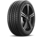 Neumático Michelin Pilot Sport All Season 4 285/40 R23 111 Y Xl Lr