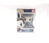 JUGUETE CINE Y TV FUNKO FUNKO IT CHAPTER TWO PENNYWISE METDOWN 875
