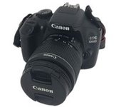 CAMARA DIGITAL REFLEX CANON,CANON EOS 1300D+EF-S 18-55MM 1:3.5-5.6 III,EOS 1300D+EF-S 18-55MM 1:3.5-5.6 III