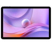TABLET SPC GRAVITY 6 9791464V 4/64 10,1 PURPURA