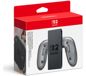 Nintendo Switch 2 Joy-Con 2 Estacion de Carga
