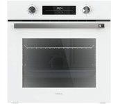Horno TEKA HSB 6350 Blanco 70L