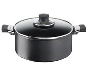 Cacerola TEFAL Excellence 20cm