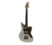 GUITARRA ELECTRICA FENDER SQUIER CV 70S JAGUAR