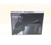 SECADOR PELO ROWENTA CV887LF0 KARL LAGERFELD
