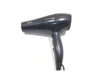 SECADOR PELO PHILIPS DRYCARE PRO 2200W IONIC