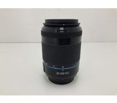 OBJETIVO SAMSUNG 50-200MM F/4-5.6 ED OIS III