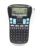 EQUIPAMIENTO OFICINAS DYMO MANAGER 260P