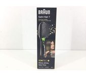 CEPILLO MOLDEADOR DE AIRE BRAUN SATIN HAIR 7