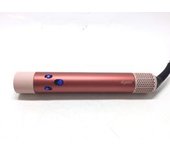 CEPILLO MOLDEADOR DE AIRE DYSON AIRWRAP 308E