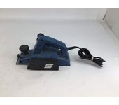 CEPILLO ELECTRICO RABOT ELECTRIQUE PLX2-8220