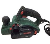 CEPILLO ELECTRICO BOSCH PHO 2000 603 BA4 100