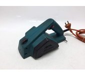 CEPILLO ELECTRICO BLACK AND DECKER DN 712/D1