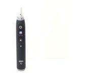 CEPILLO DIENTES ELECTRICO ORAL B IO SERIES 10