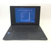 PC PORTATIL DYNABOOK SATELLITE PRO C50-E-11F
