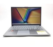 PC PORTATIL ASUS VIVOBOOK GO E1504FA_E1504FA