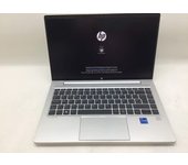 PC PORTATIL HP HP PROBOOK 440 G8 NOTEBOOK PC