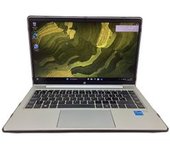 PC PORTATIL HP HP PROBOOK 640 G8 NOTEBOOK PC