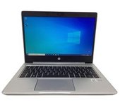 PC PORTATIL HP HP PROBOOK 640 G8 NOTEBOOK PC