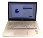 PC PORTATIL HP HP PAVILION LAPTOP 14-BK0XX