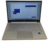 PC PORTATIL HP HP PAVILION LAPTOP 14-DV0XXX