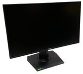 MONITOR LED ASUS TUF GAMING VG258QM 24.5 LED