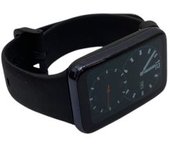 MONITOR DE ACTIVIDAD XIAOMI SMART BAND 7 PRO