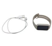 MONITOR DE ACTIVIDAD XIAOMI MY BAND 9 ACTIVE