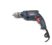 TALADRO ELECTRICO BOSCH GSB13RE PROFESSIONAL